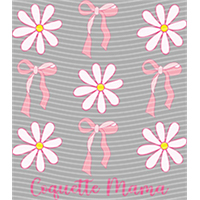 Mother's Day-MM 6523